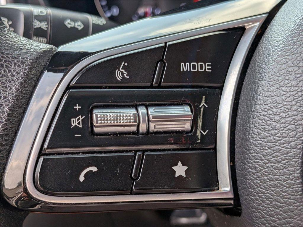 used 2023 Kia Forte car, priced at $15,999