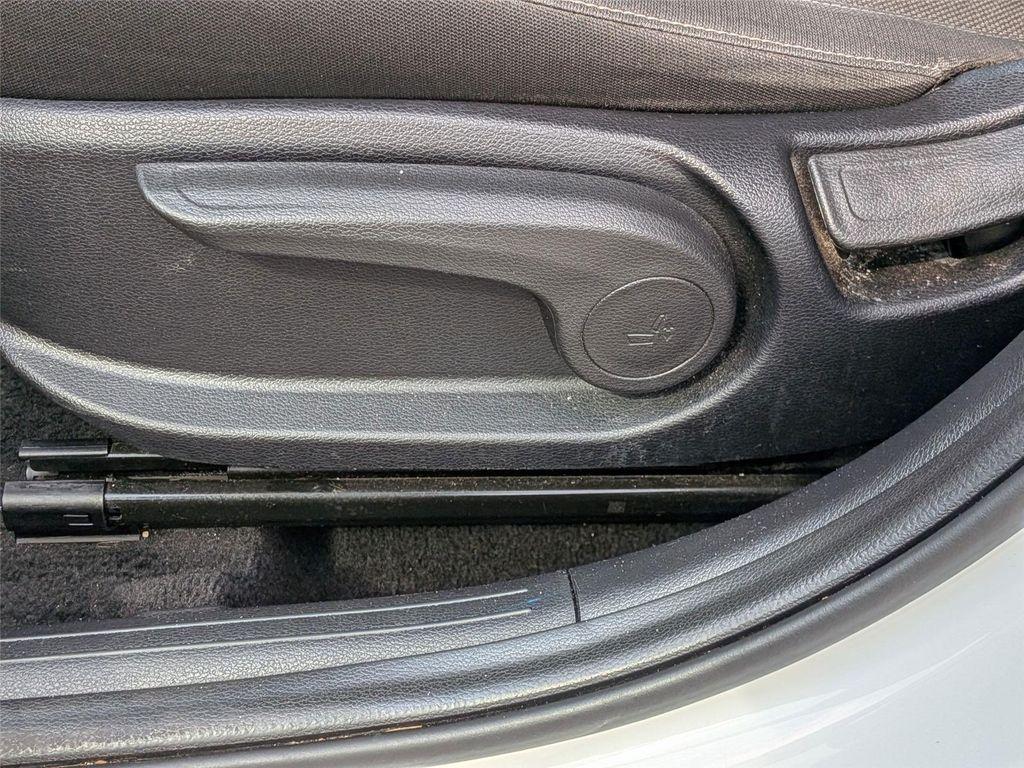 used 2023 Kia Forte car, priced at $15,999