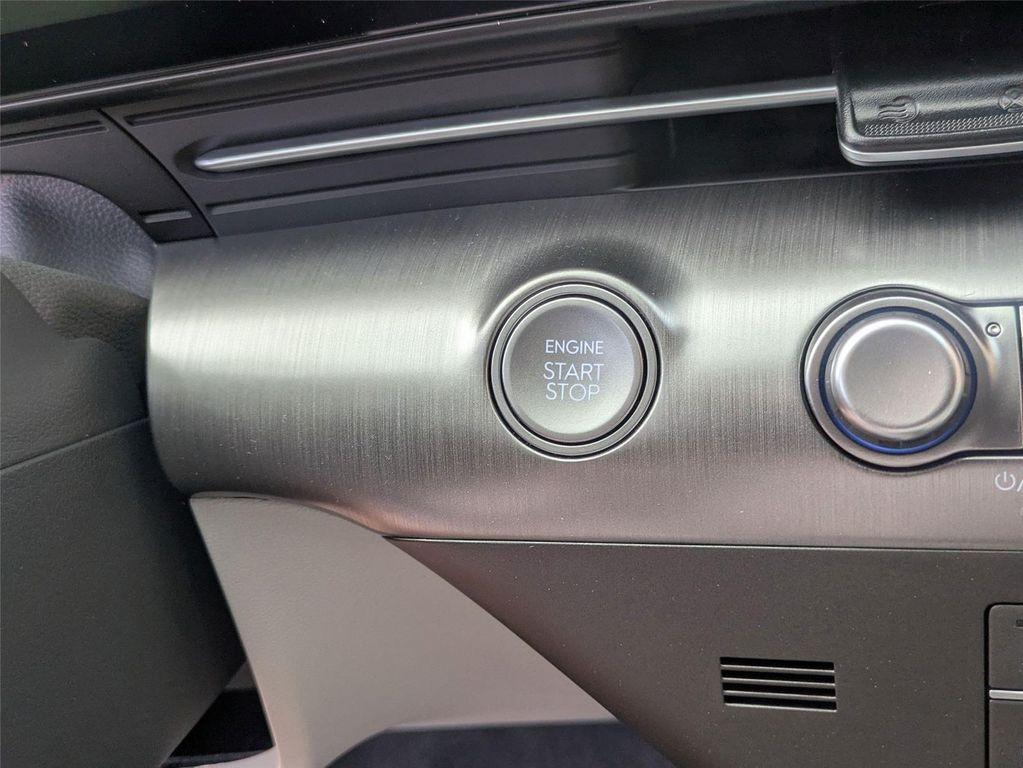 new 2025 Hyundai Kona car, priced at $28,068