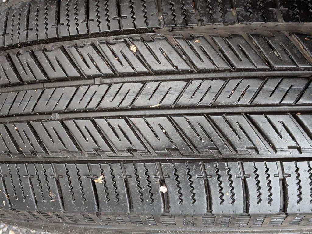 used 2016 Ford F-150 car, priced at $12,488