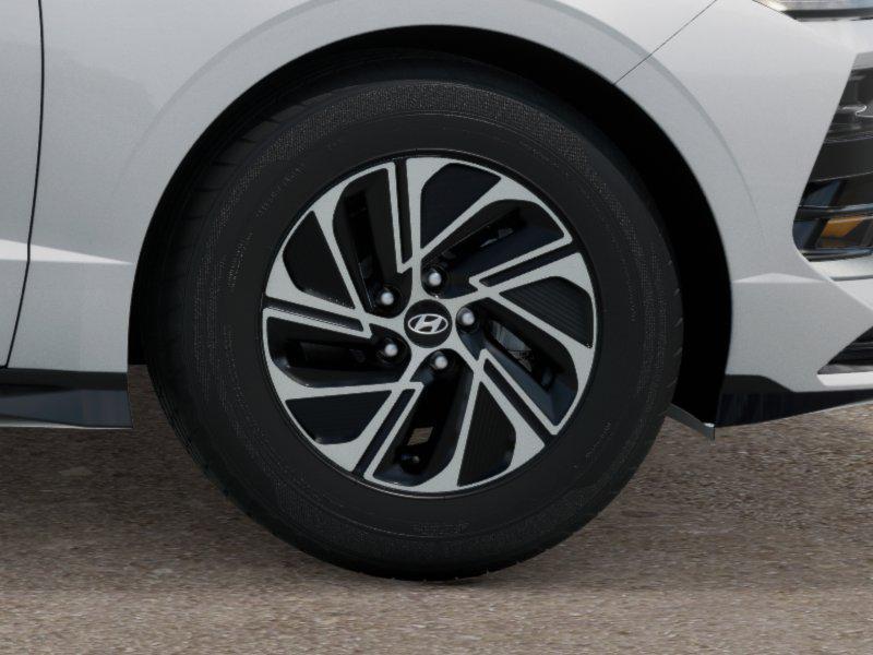 new 2026 Hyundai Sonata Hybrid car, priced at $31,270