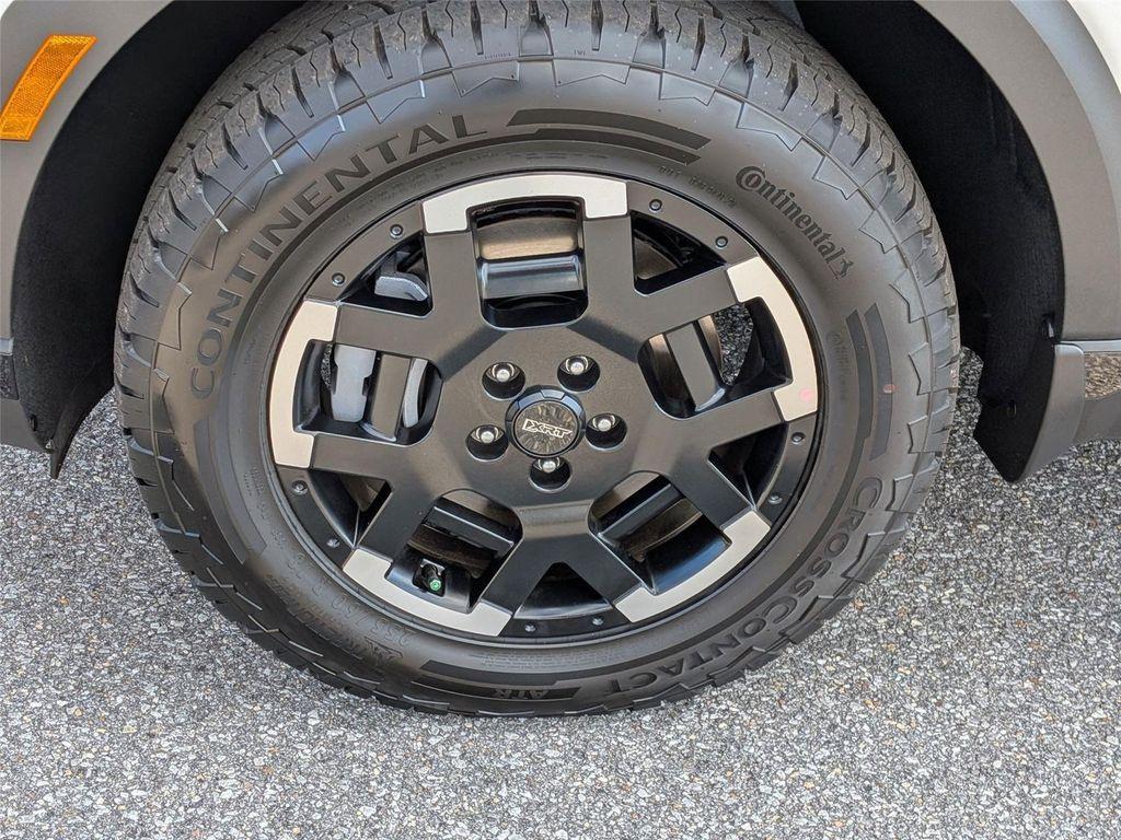 new 2026 Hyundai Palisade car, priced at $52,370