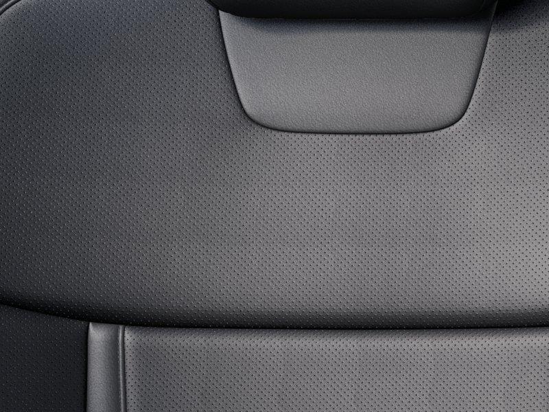 new 2026 Hyundai TUCSON Hybrid car, priced at $44,245