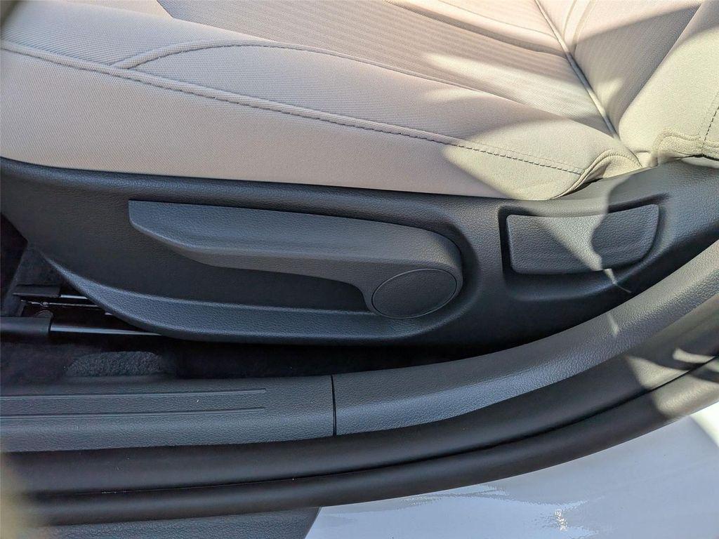 new 2026 Hyundai Sonata car, priced at $29,635