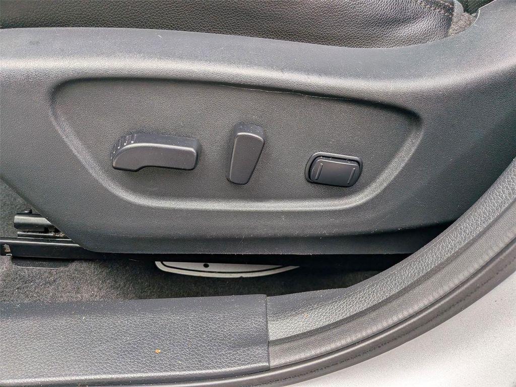 used 2020 Nissan Rogue car, priced at $13,988