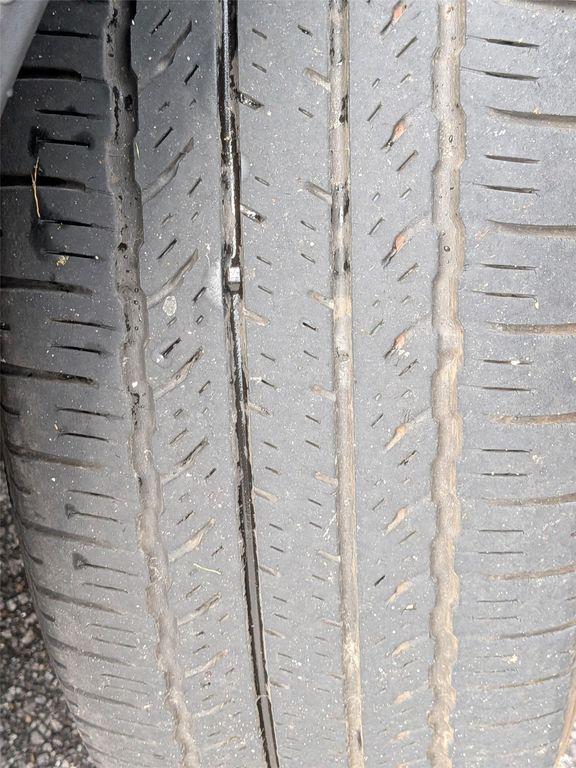 used 2020 Nissan Rogue car, priced at $13,988