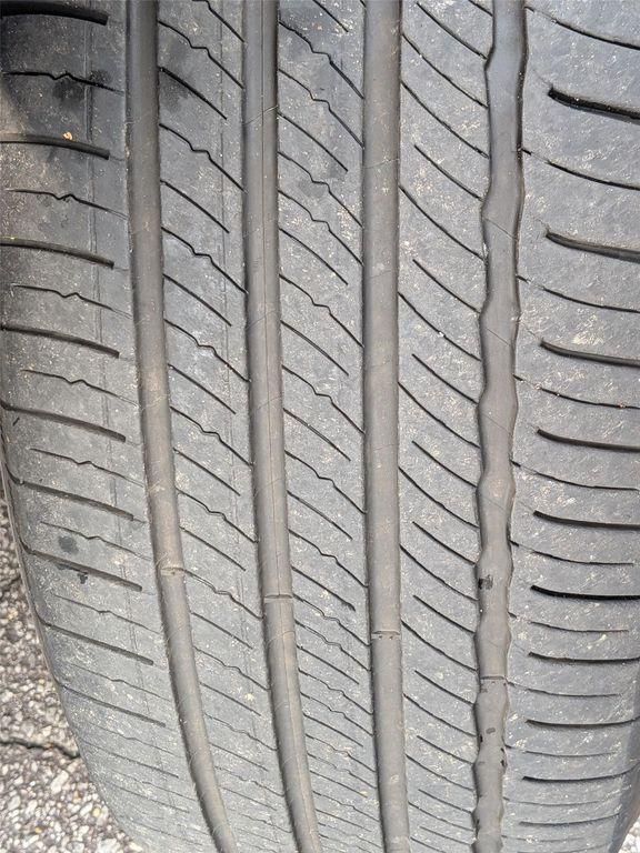 used 2018 Acura MDX car, priced at $17,999