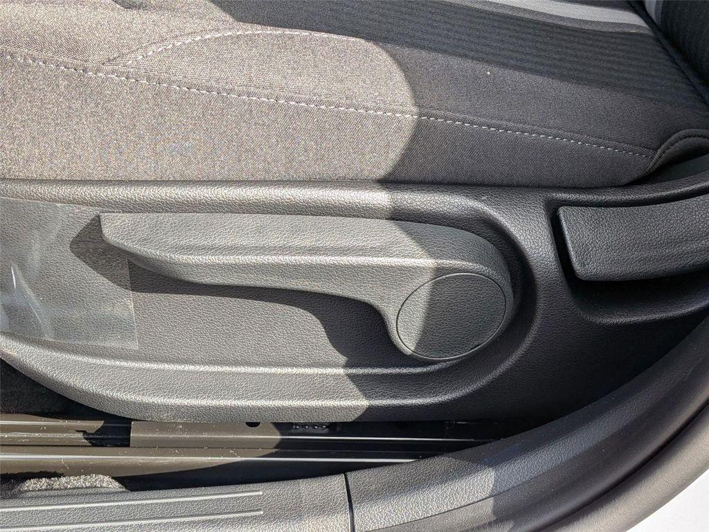 new 2025 Hyundai Sonata car, priced at $27,511