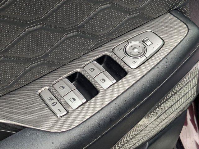 used 2020 Hyundai Palisade car, priced at $26,499