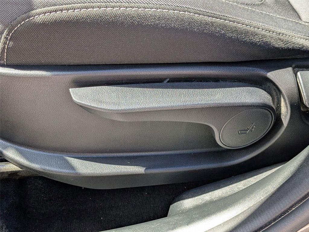 used 2022 Hyundai Tucson car, priced at $18,999
