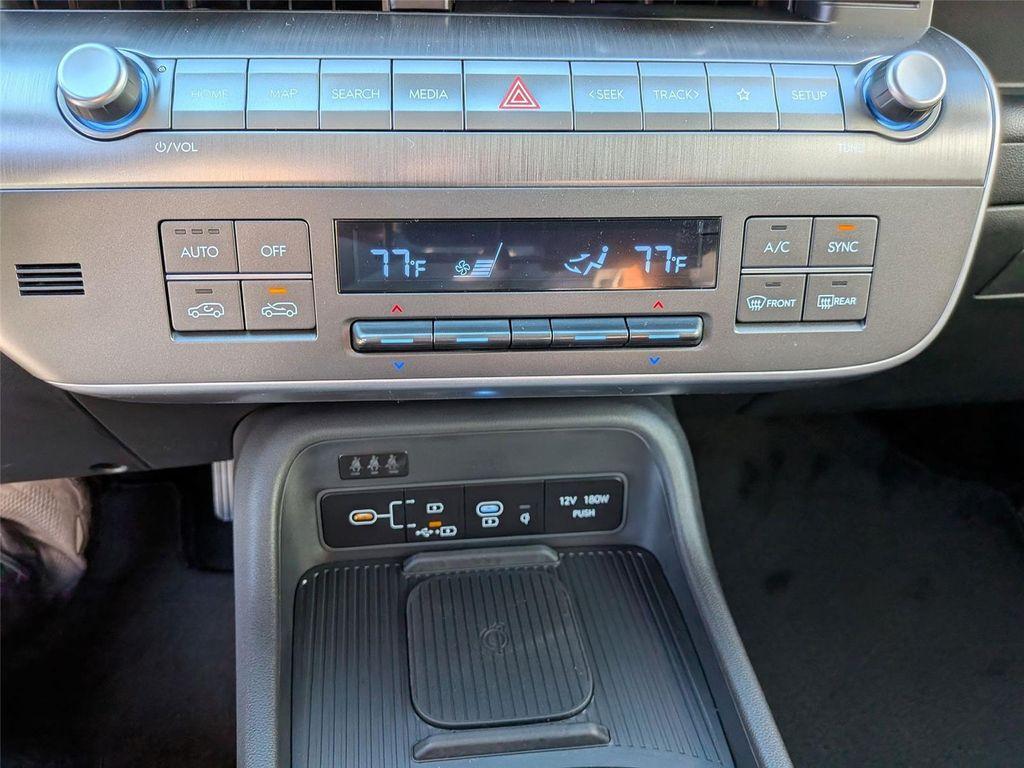 new 2026 Hyundai Kona car, priced at $30,975