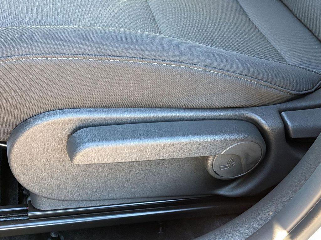 new 2026 Hyundai Kona car, priced at $30,975