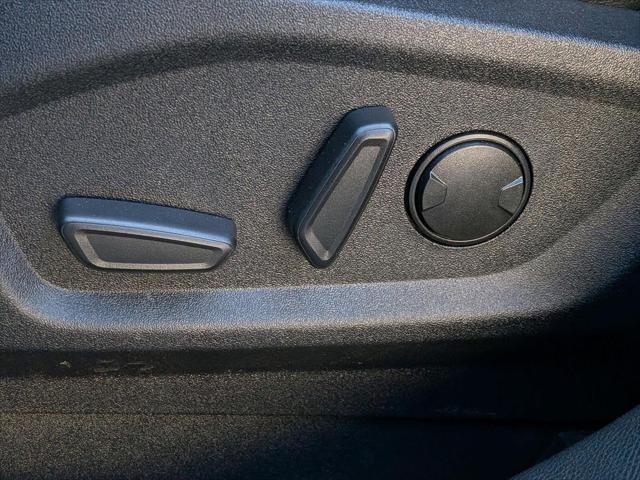 used 2024 Ford Edge car, priced at $29,888