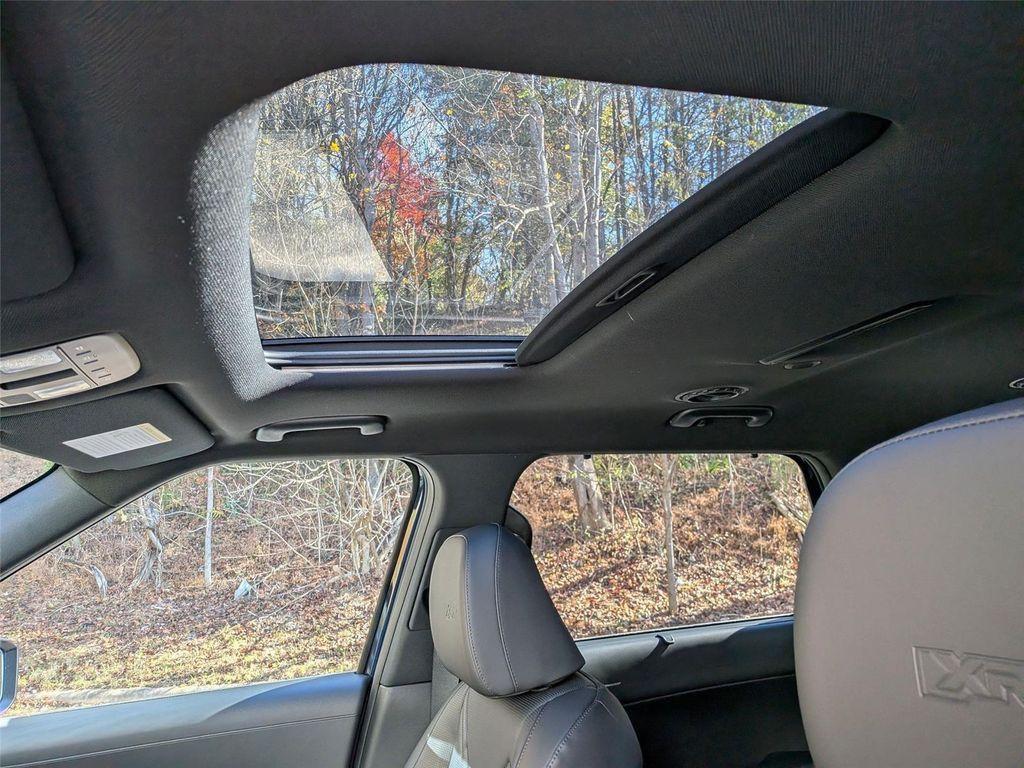 new 2026 Hyundai Palisade car, priced at $51,670