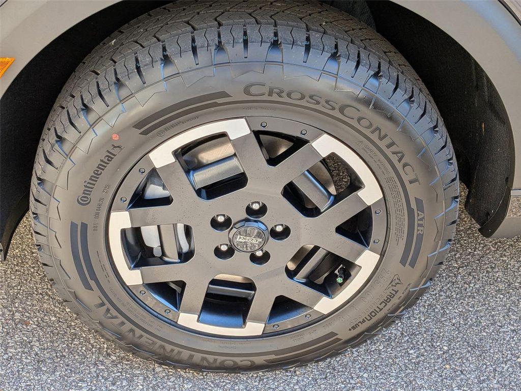 new 2026 Hyundai Palisade car, priced at $51,670