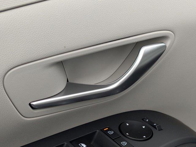 new 2025 Hyundai Tucson car, priced at $33,669