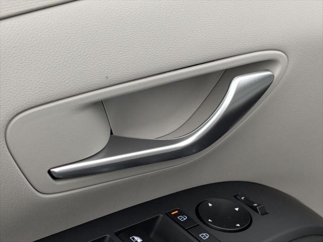 new 2025 Hyundai Tucson car, priced at $33,669