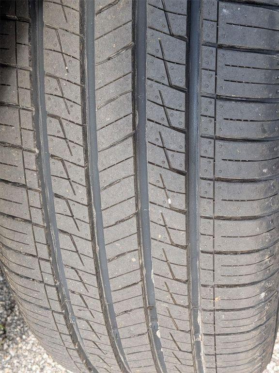 used 2023 Hyundai Kona car, priced at $19,999