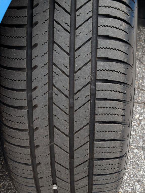 used 2024 Kia Soul car, priced at $19,999