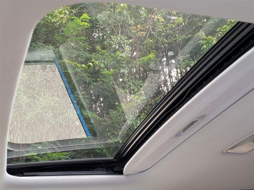 used 2024 Kia Soul car, priced at $19,999