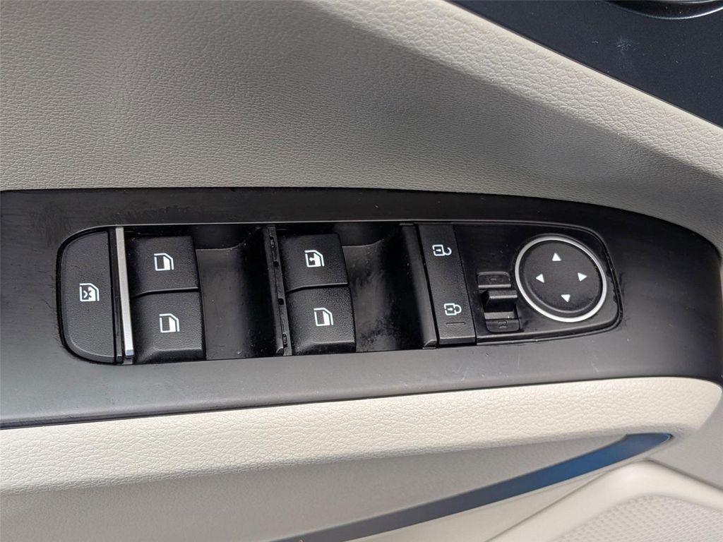 used 2024 Kia Soul car, priced at $19,999