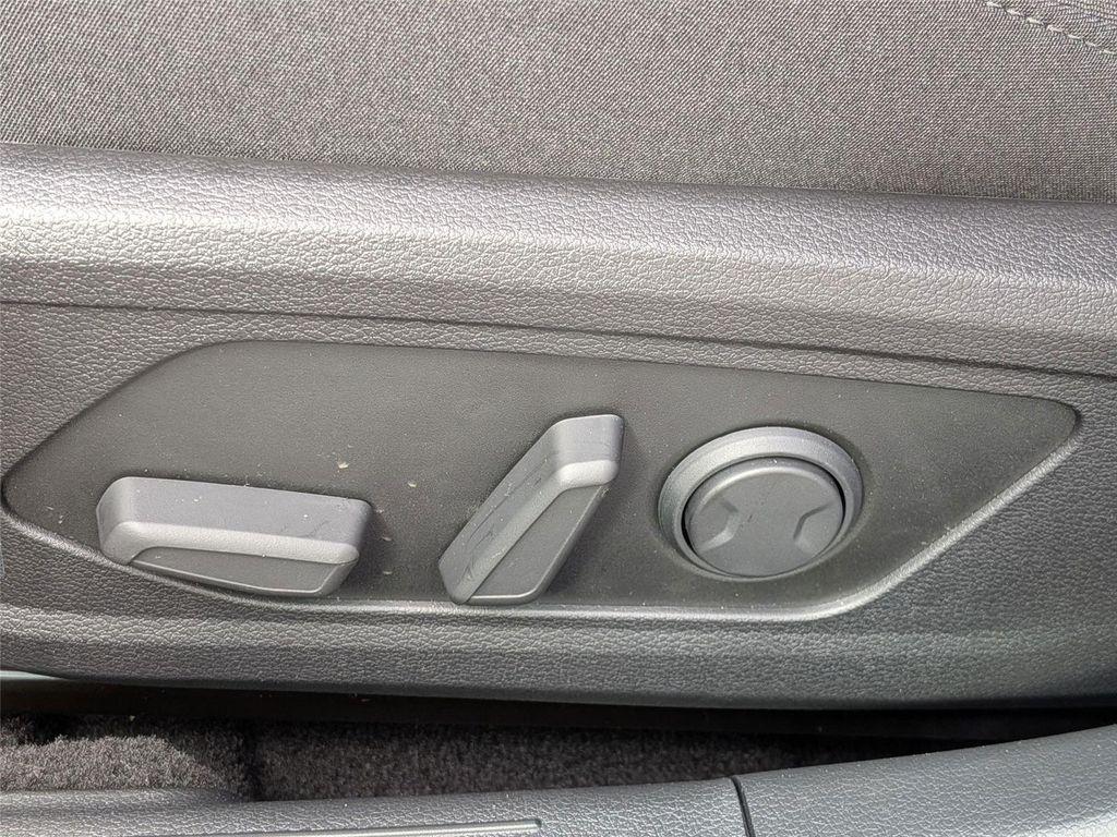 new 2026 Hyundai Sonata car, priced at $30,245