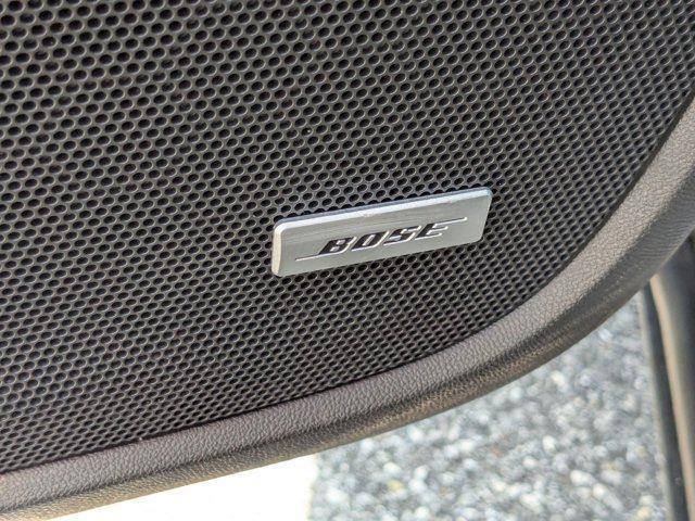 used 2024 GMC Terrain car, priced at $29,599