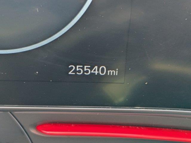 used 2024 Hyundai Kona car, priced at $26,499