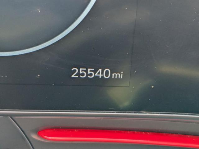 used 2024 Hyundai Kona car, priced at $24,999