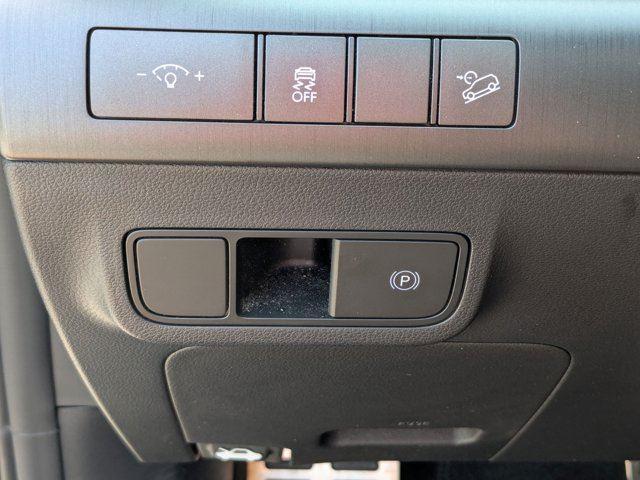 used 2024 Hyundai Kona car, priced at $26,499
