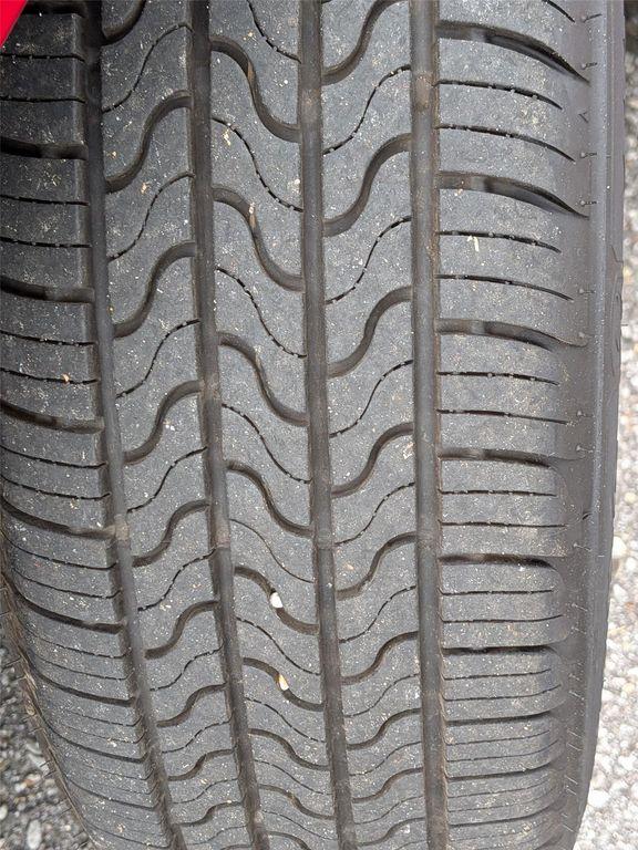 used 2020 Honda Fit car, priced at $18,999