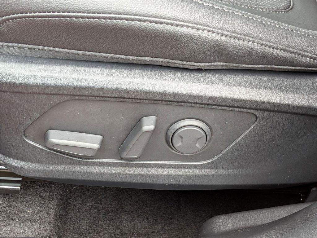 new 2026 Hyundai SANTA CRUZ car, priced at $44,360