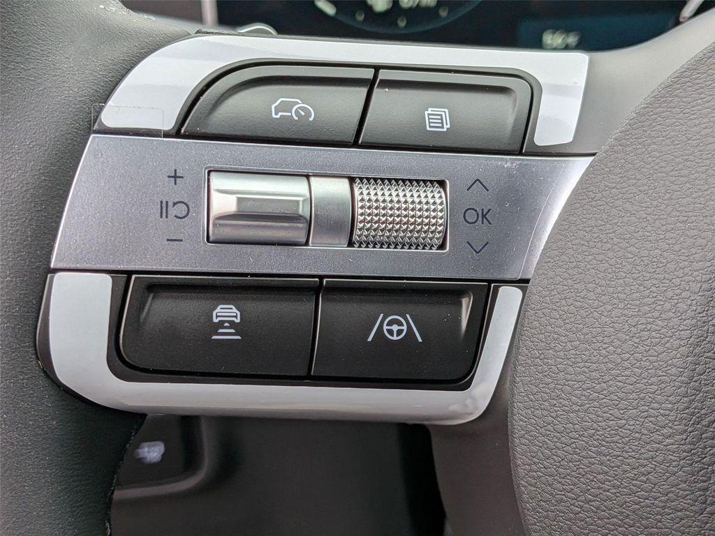 new 2026 Hyundai SANTA CRUZ car, priced at $44,360