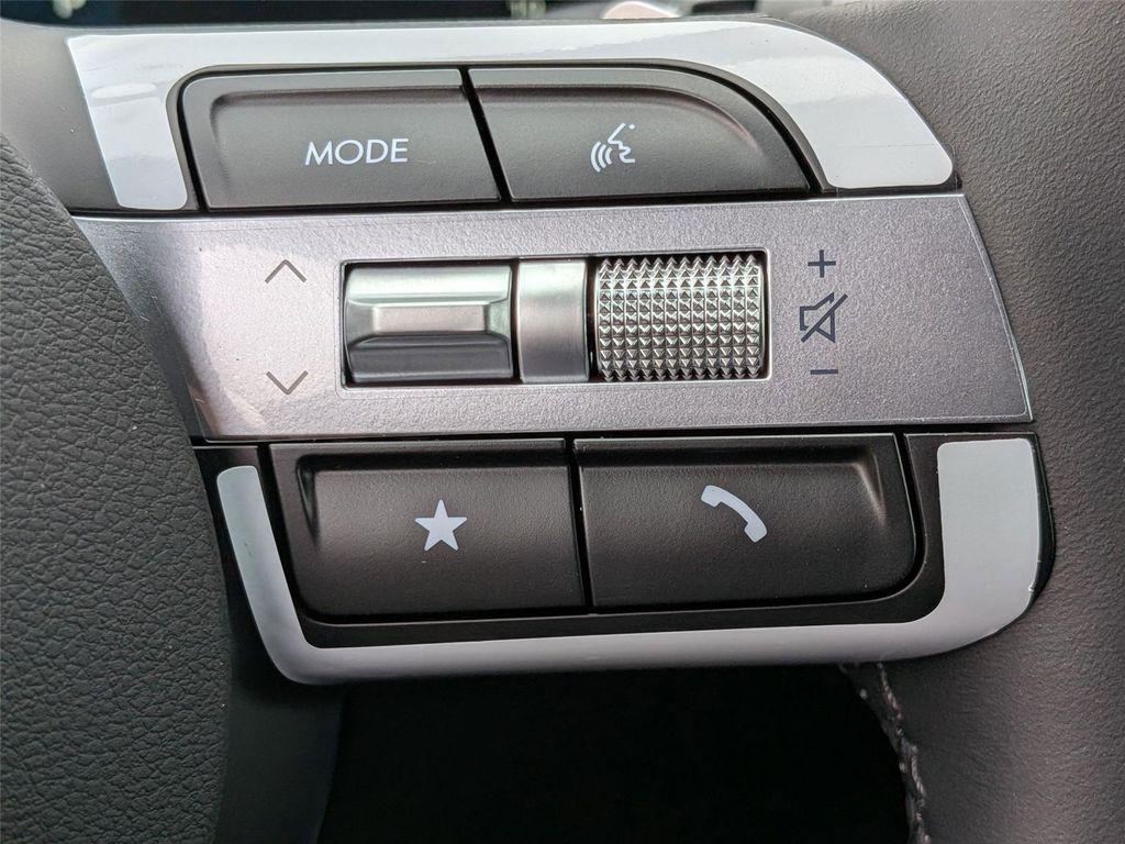 new 2026 Hyundai SANTA CRUZ car, priced at $44,360