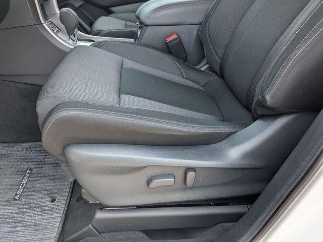 used 2022 Subaru Ascent car, priced at $28,999
