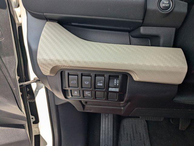 used 2022 Subaru Ascent car, priced at $28,999