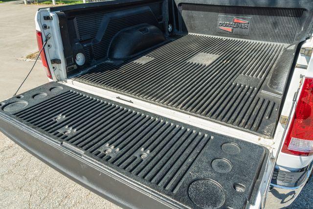 used 2018 Ram 2500 car, priced at $37,991