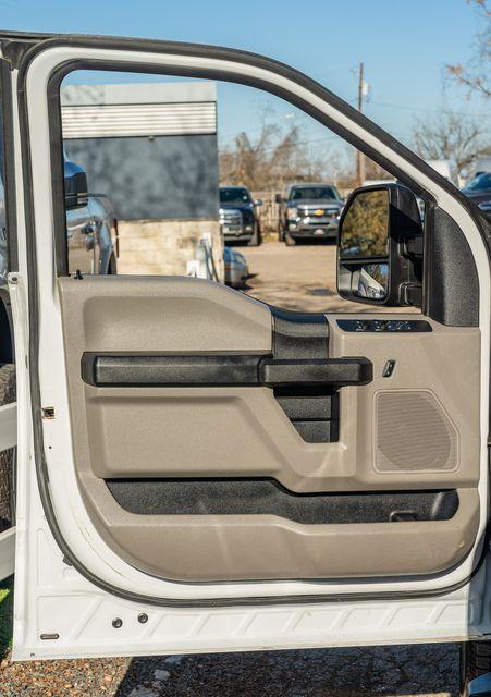 used 2019 Ford F-350 car, priced at $33,991