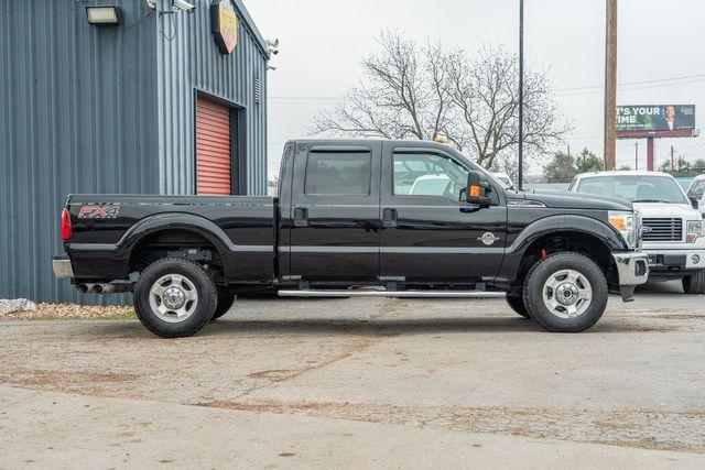 used 2016 Ford F-350 car, priced at $30,991