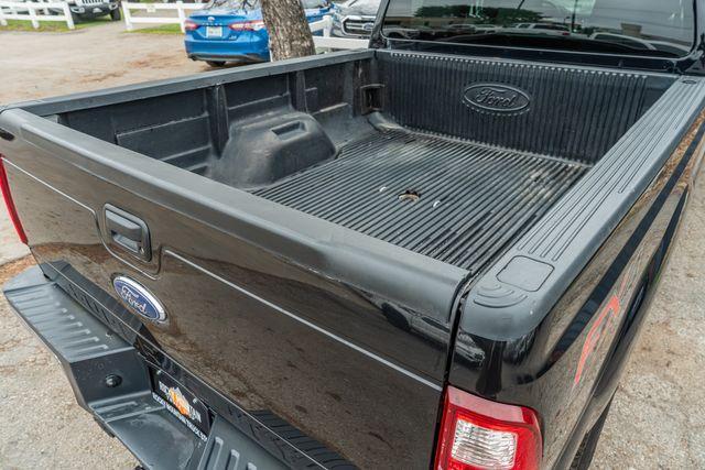 used 2016 Ford F-350 car, priced at $30,991