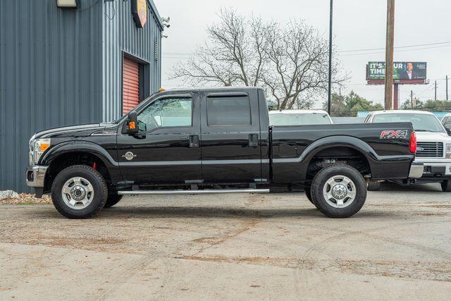 used 2016 Ford F-350 car, priced at $30,991