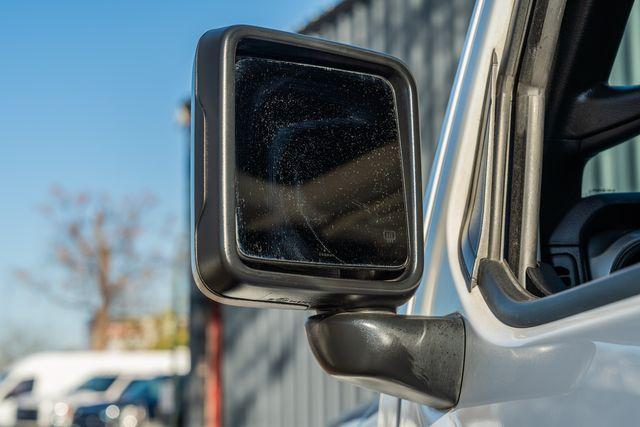 used 2021 Jeep Gladiator car, priced at $29,991