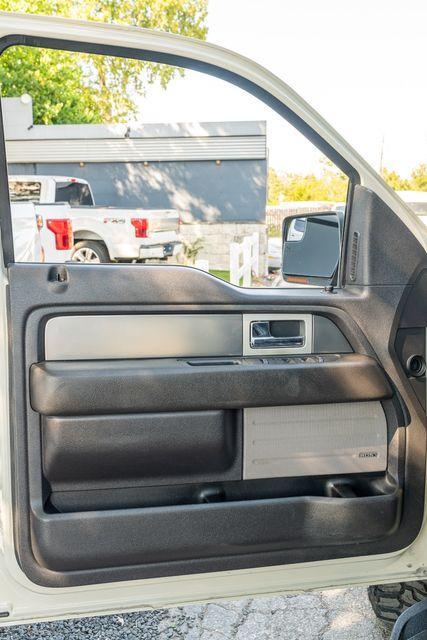 used 2014 Ford F-150 car, priced at $30,991