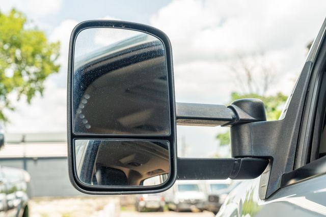 used 2013 Chevrolet Silverado 2500 car, priced at $29,991