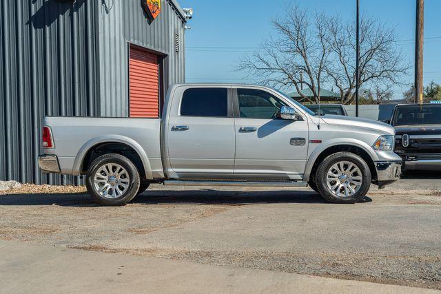 used 2015 Ram 1500 car, priced at $23,991