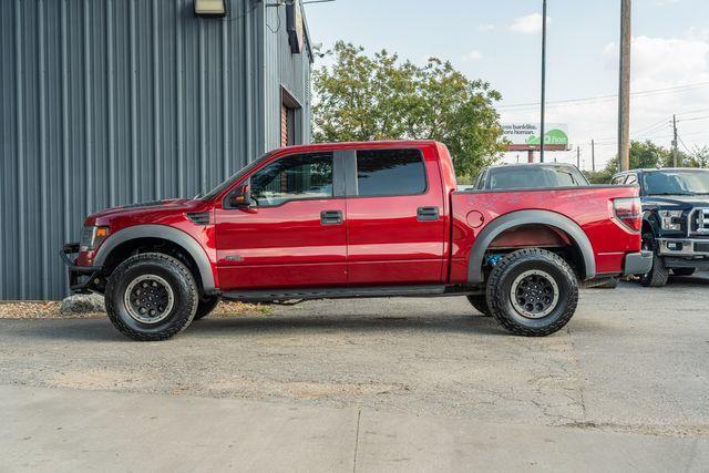 used 2014 Ford F-150 car, priced at $26,990