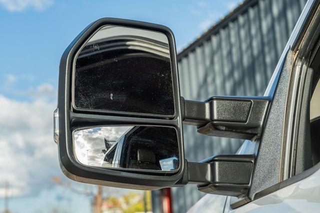 used 2019 Ford F-250 car, priced at $39,991