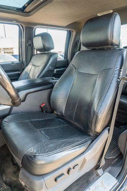 used 2015 Ford F-350 car, priced at $33,991