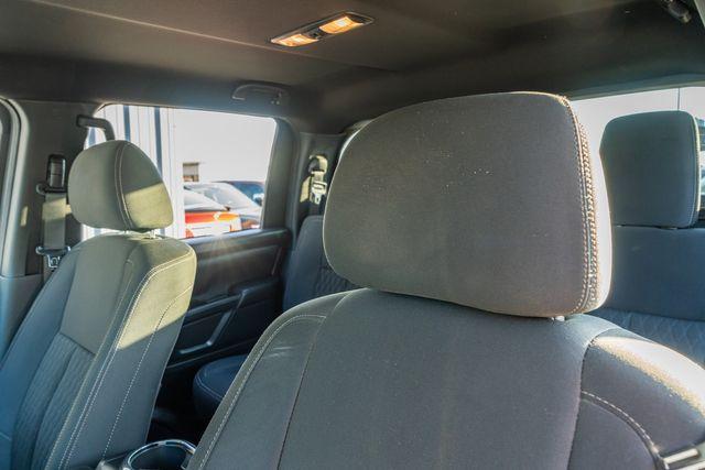 used 2019 Nissan Titan XD car, priced at $23,991