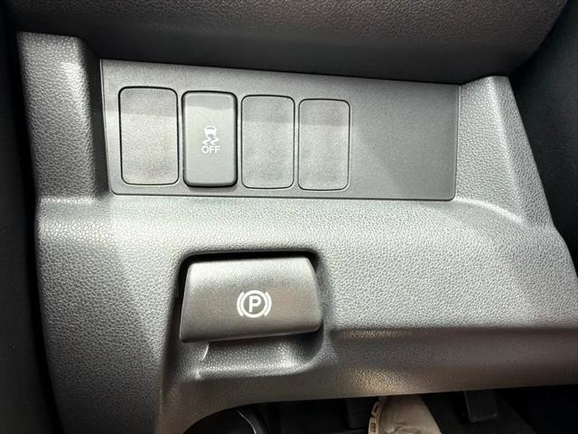 used 2013 Honda Pilot car, priced at $13,995